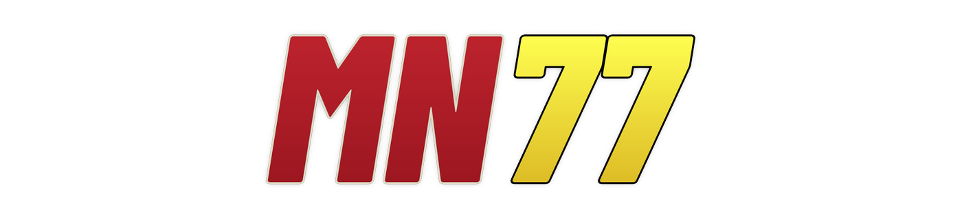 mn77